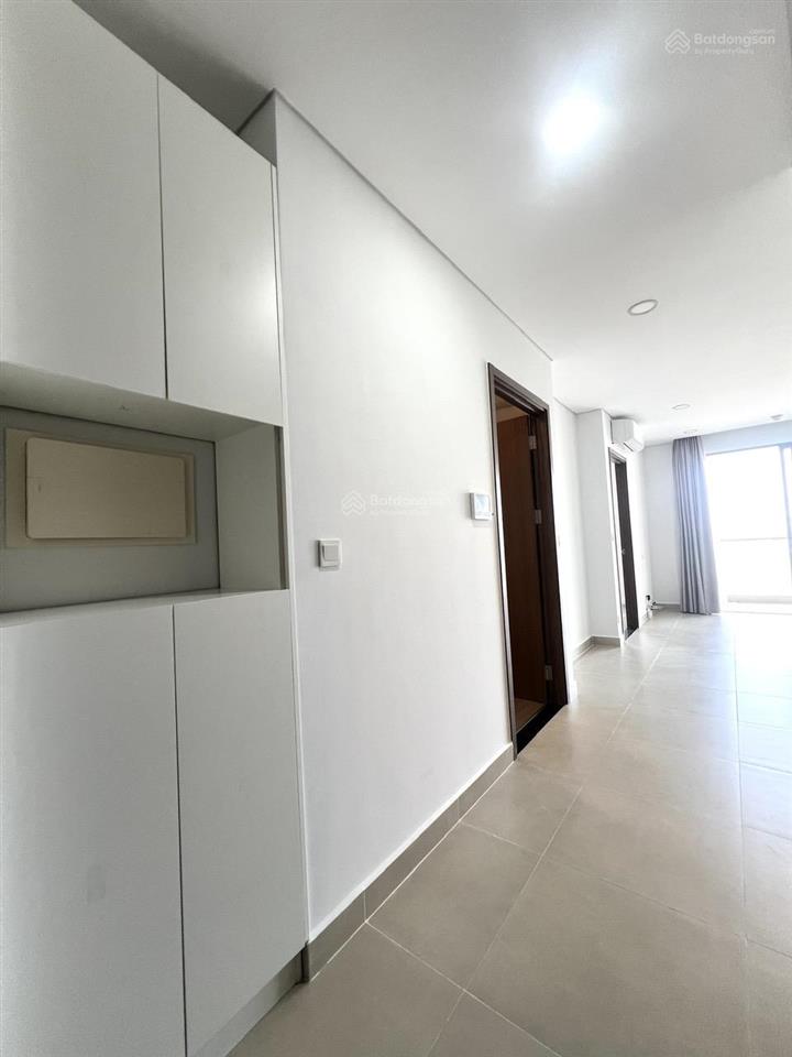 Hàng hiếm  river panorama quận 7  2pn, 2wc  nhà mới  đã nhận sổ hồng  có hỗ trợ vay  view q1