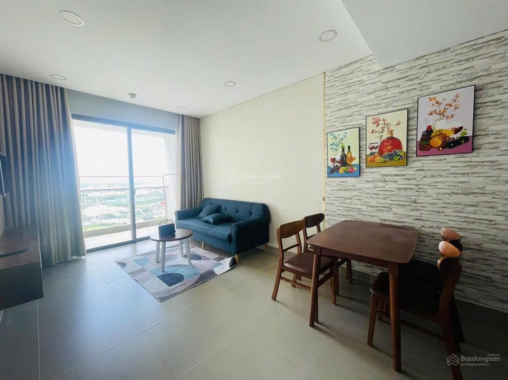 Quá rẻ cho căn river panorama  3pn, 2wc  full nội thất  chỉ 6 tỷ còn thương lượng