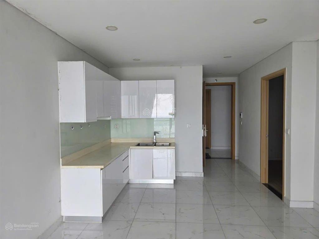Qúa rẻ cho căn 2pn, 2wc angia riverside quận 7 view sông giá thuê chỉ 9 triệu/ tháng.