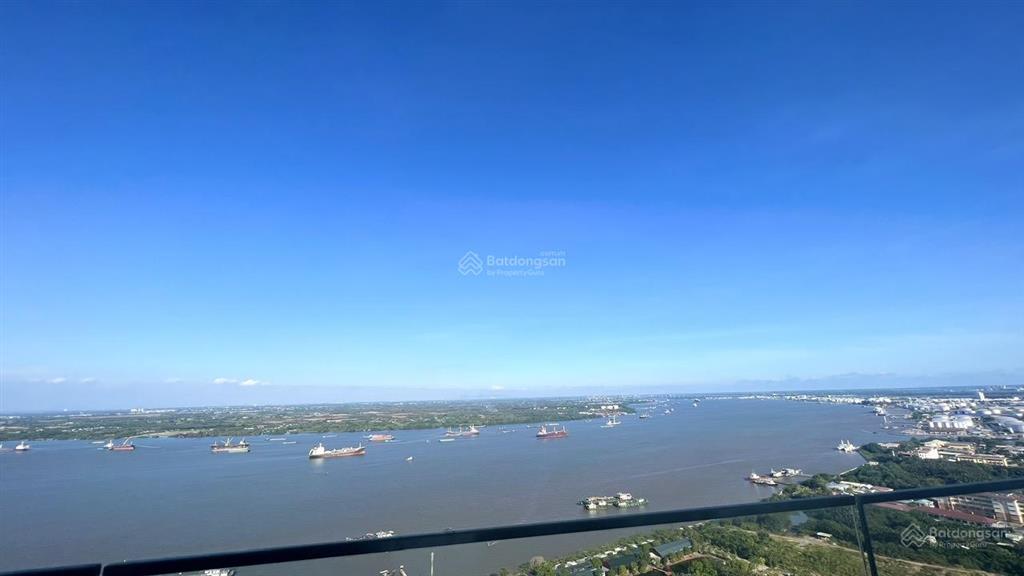 Qúa rẻ cho căn 2pn, 2wc angia riverside quận 7 view sông giá thuê chỉ 9 triệu/ tháng.