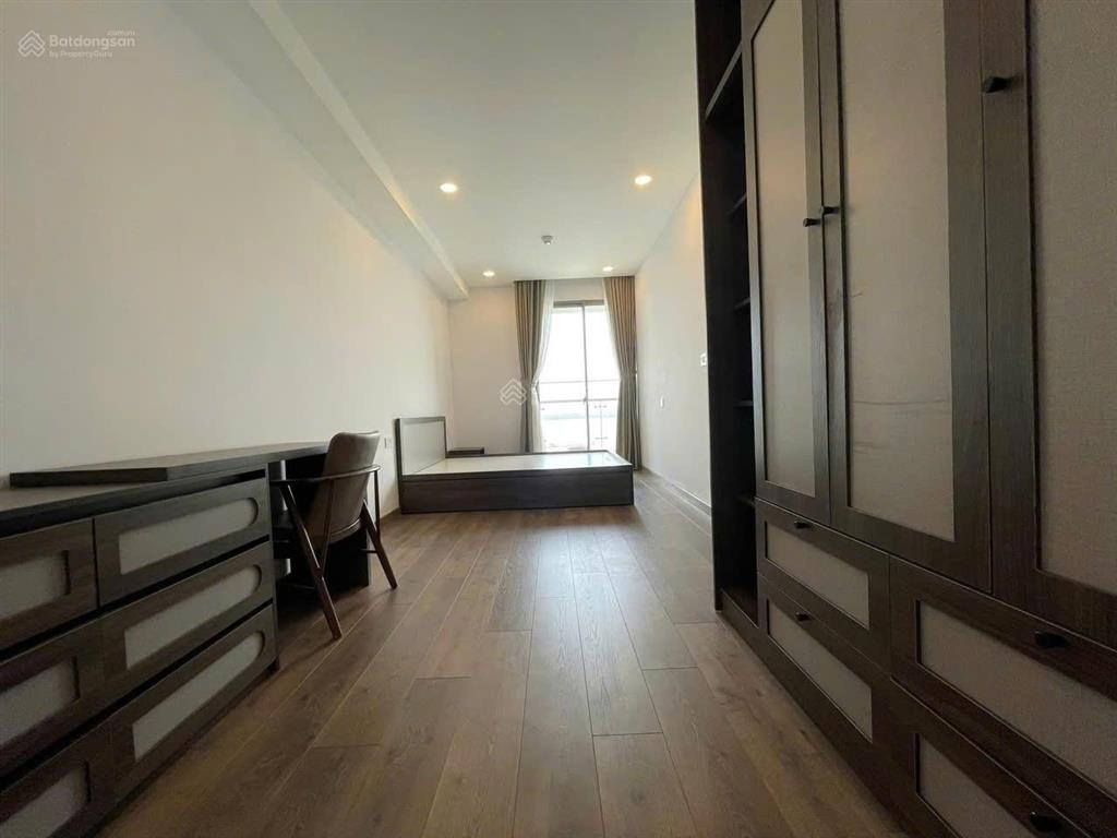 Qúa rẻ 1 căn duy nhất sky 89 quận 71pn, view trực diện sông  full nội thất cao cấp  giá chỉ 13tr