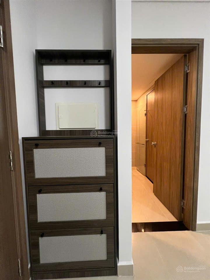 Qúa rẻ 1 căn duy nhất sky 89 quận 71pn, view trực diện sông  full nội thất cao cấp  giá chỉ 13tr