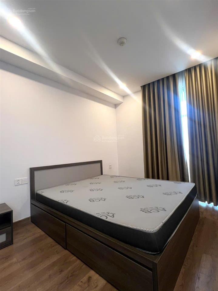 Qúa rẻ 1 căn duy nhất sky 89 quận 71pn, view trực diện sông  full nội thất cao cấp  giá chỉ 13tr