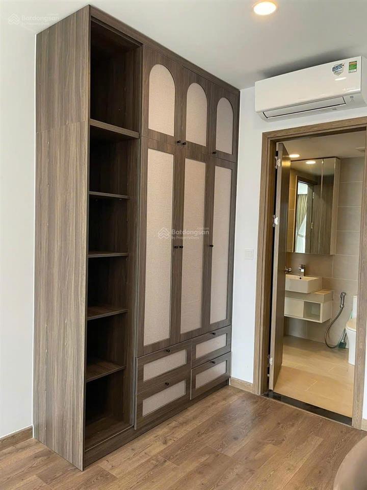 Qúa rẻ 1 căn duy nhất sky 89 quận 71pn, view trực diện sông  full nội thất cao cấp  giá chỉ 13tr