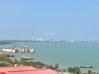 Bán 2pn, 2wc tại river panorama quận 7. đã có sổ hồng  full nội thất cao cấp  tầng cao view sông