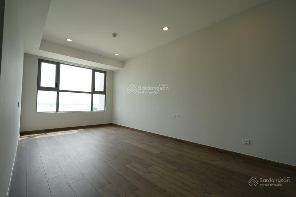 Chính chủ bán sky 89 quận 7  114m², 3pn, 2wc  view sông  sổ hồng sẵn
