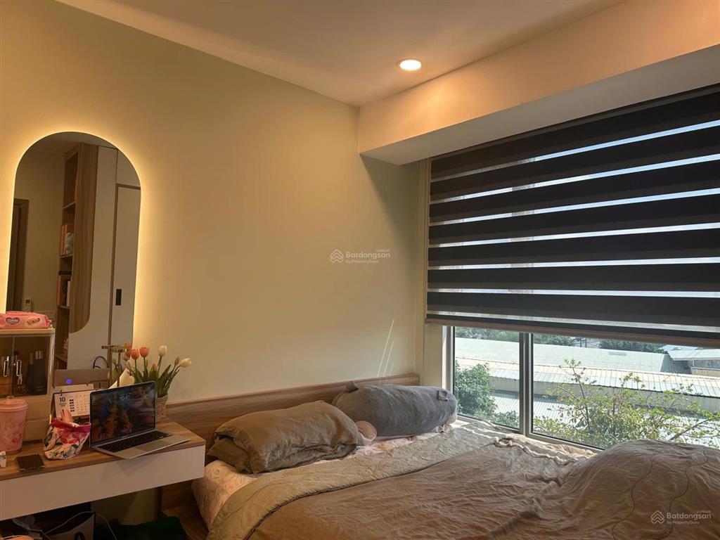 Chính chủ bán sky 89 quận 7 72m2, 2pn, 2wc full nội thất sổ hồng view sông giá chỉ 5,8 tỷ.