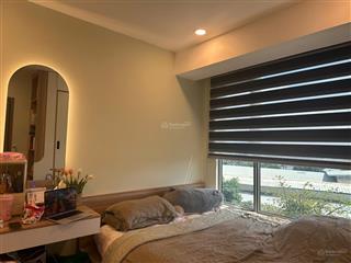 Chính chủ bán sky 89 quận 7 72m2, 2pn, 2wc full nội thất sổ hồng view sông giá chỉ 5,8 tỷ.