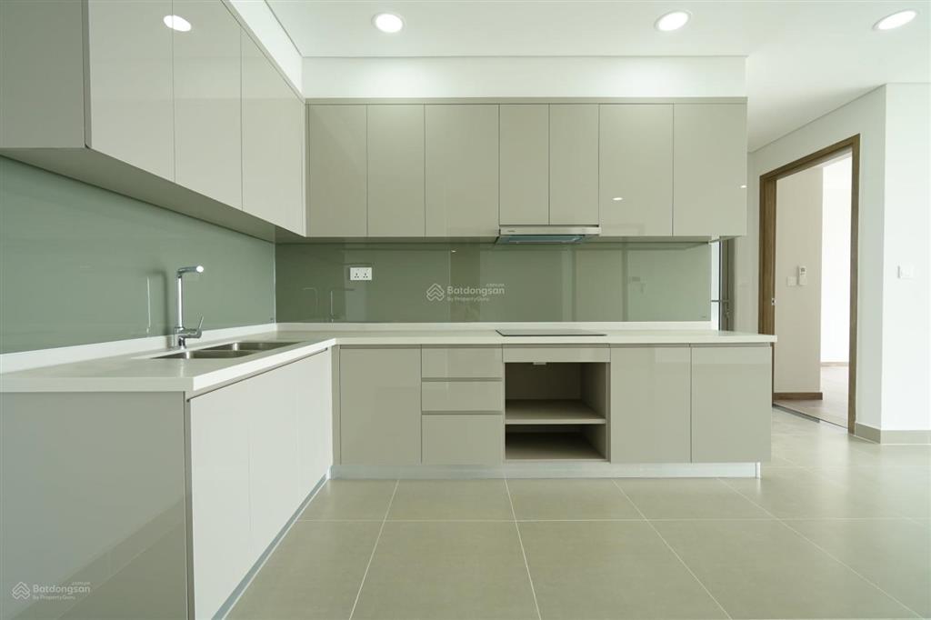 Chính chủ bán sky 89 quận 7  ~ 114m², 3pn, 2wc  view sông  sổ hồng sẵn