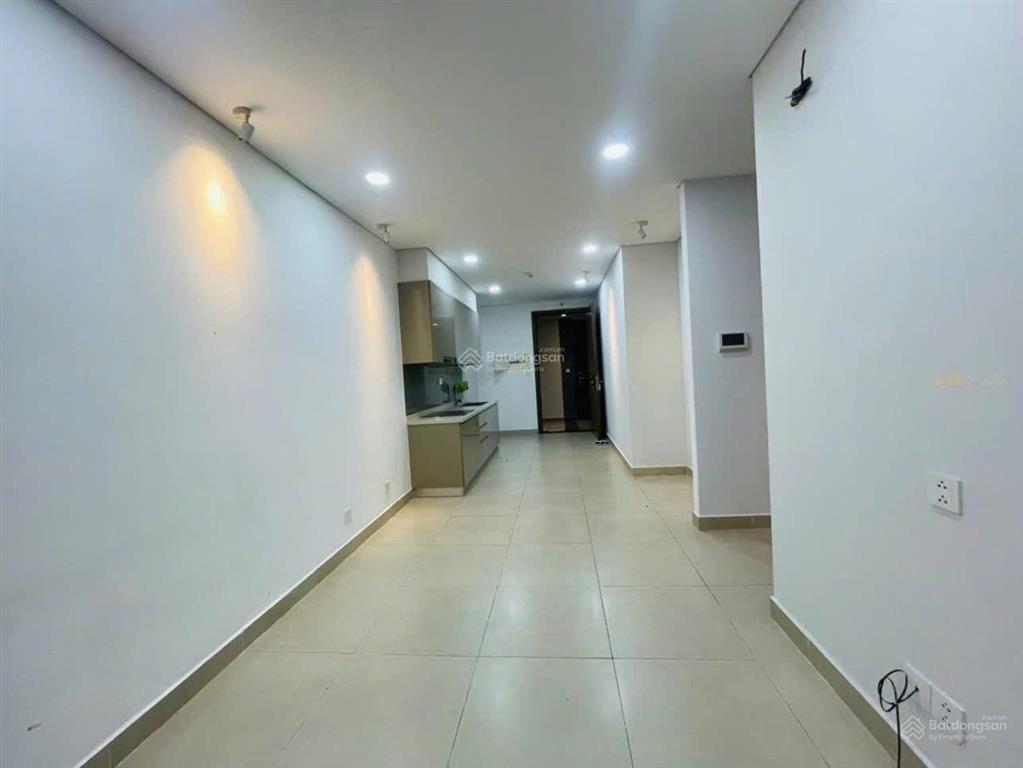 Bán nhanh river panorama quận 7  sổ hồng  2pn, 1wc  giá bán 3,8 tỷ giá hời