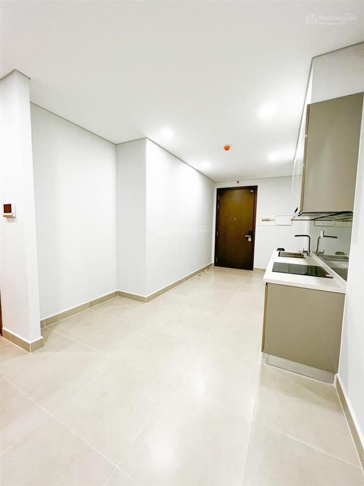 Bán nhanh river panorama quận 7  sổ hồng  2pn, 1wc  giá bán 3,8 tỷ giá hời