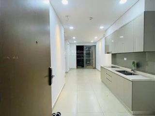 Bán nhanh river panorama quận 7  sổ hồng  2pn, 1wc  giá bán 3,8 tỷ giá hời
