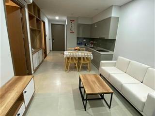 Siêu rẻ chỉ 1 căn river panorama 64m2, 2pn, 2wc tầng đẹp  sổ sẵn  giá chỉ 4,6 tỷ  full nội thất