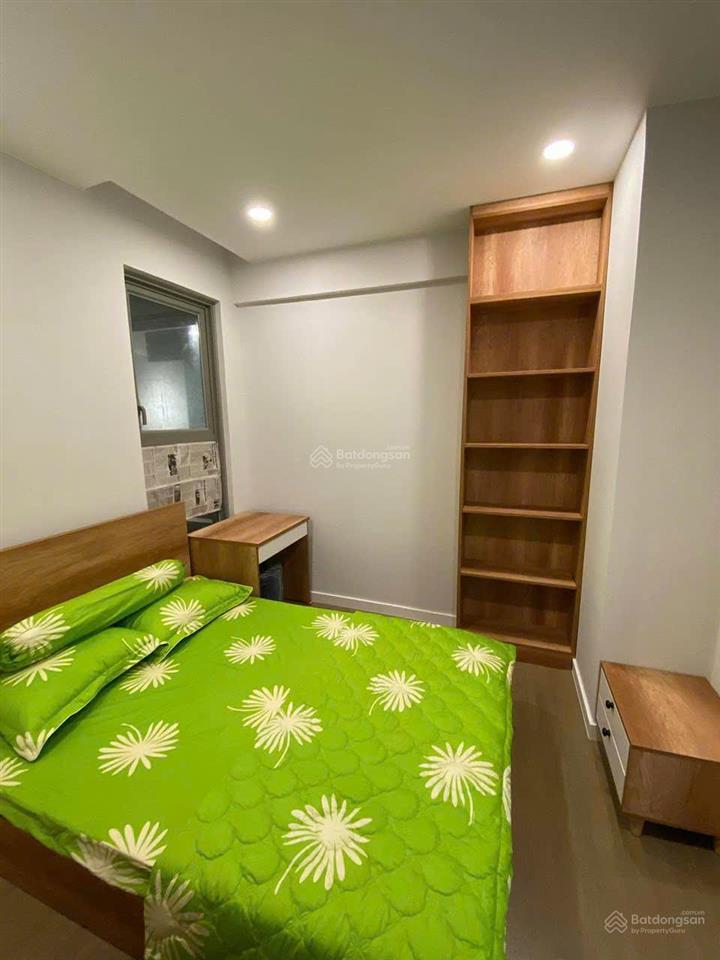 Siêu rẻ chỉ 1 căn river panorama 64m2, 2pn, 2wc tầng đẹp  sổ sẵn  giá chỉ 4,6 tỷ  full nội thất
