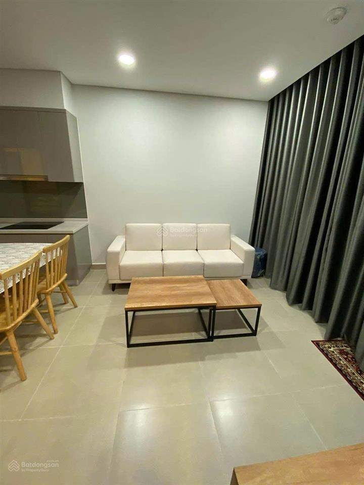 Siêu rẻ chỉ 1 căn river panorama 64m2, 2pn, 2wc tầng đẹp  sổ sẵn  giá chỉ 4,6 tỷ  full nội thất