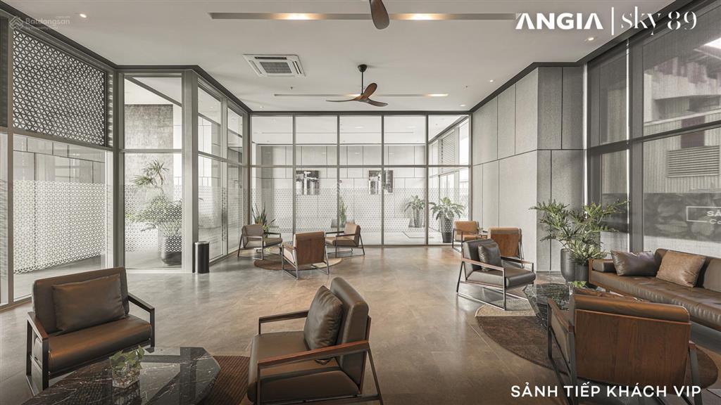 Kẹt tiền bán nhanh trong tuần căn 1pn sky 89 quận 7 sổ sẵn tầng cao view sông giá chỉ 3,95 tỷ