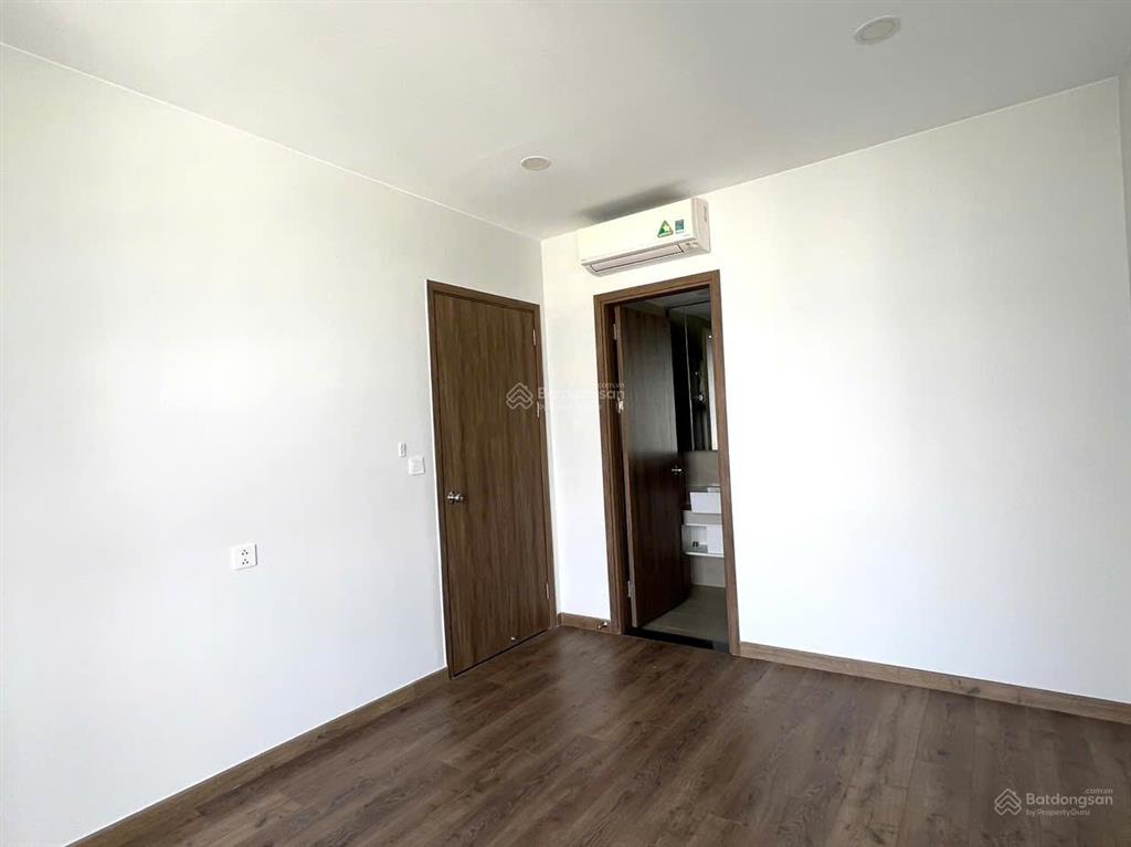 Kẹt tiền bán nhanh sky 89 quận 7  2pn 2wc  sổ hồng  giá chỉ 4,6 tỷ  rẻ hơn thị trường 300 triệu