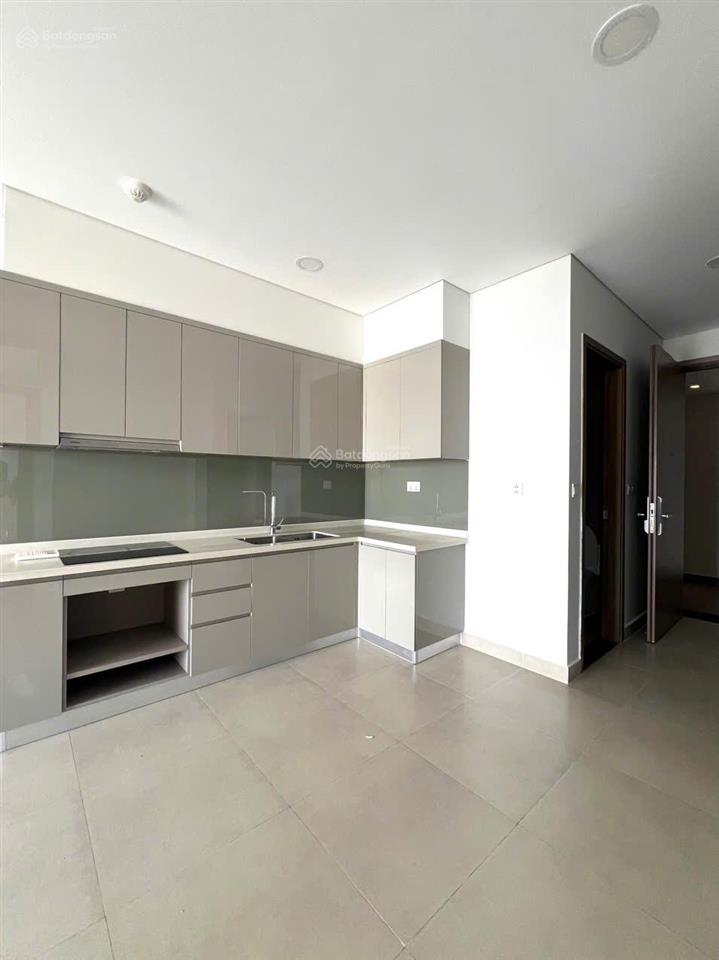 Kẹt tiền bán nhanh sky 89 quận 7  2pn 2wc  sổ hồng  giá chỉ 4,6 tỷ  rẻ hơn thị trường 300 triệu