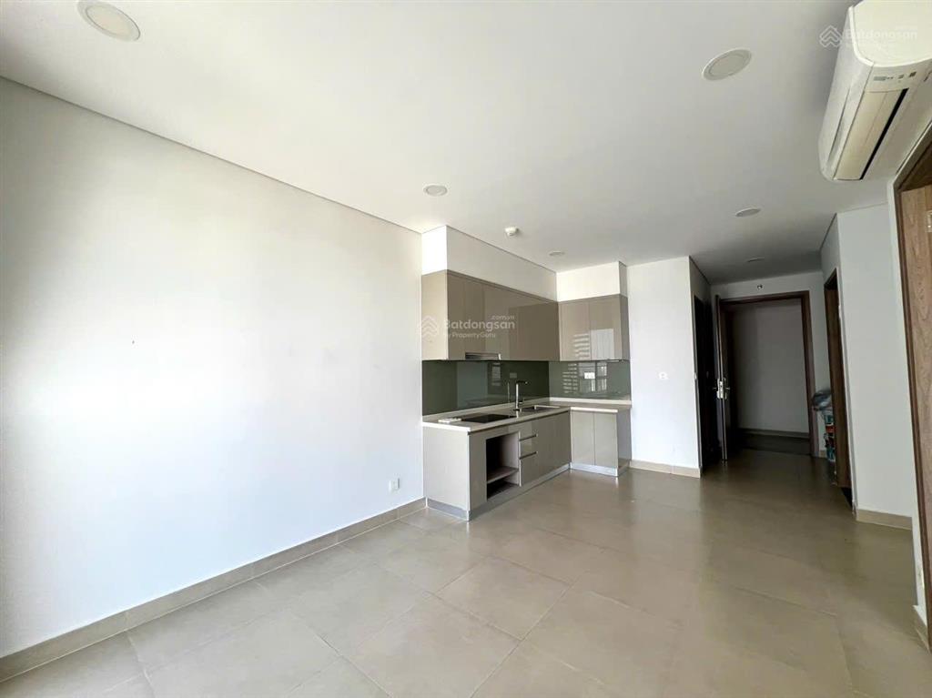 Kẹt tiền bán nhanh sky 89 quận 7  2pn 2wc  sổ hồng  giá chỉ 4,6 tỷ  rẻ hơn thị trường 300 triệu