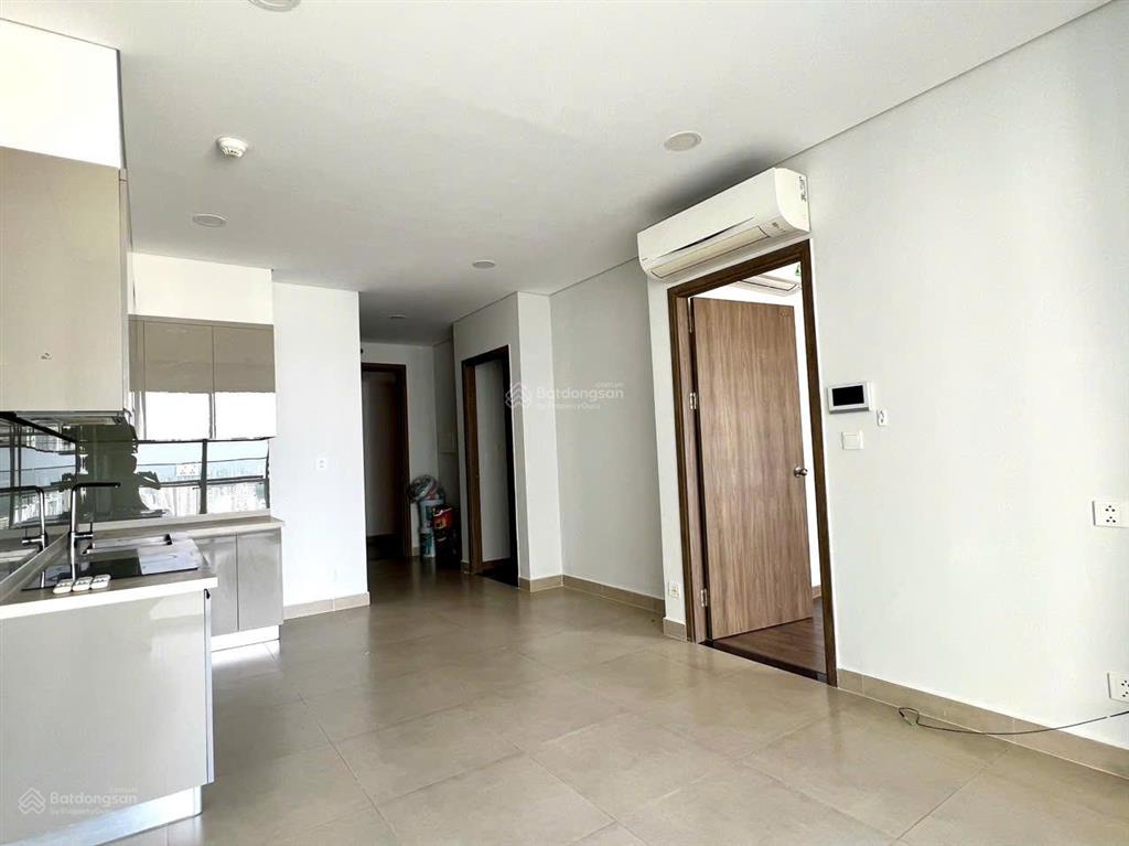 Kẹt tiền bán nhanh sky 89 quận 7  2pn 2wc  sổ hồng  giá chỉ 4,6 tỷ  rẻ hơn thị trường 300 triệu