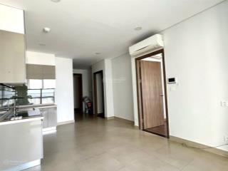 Kẹt tiền bán nhanh sky 89 quận 7  2pn 2wc  sổ hồng  giá chỉ 4,6 tỷ  rẻ hơn thị trường 300 triệu