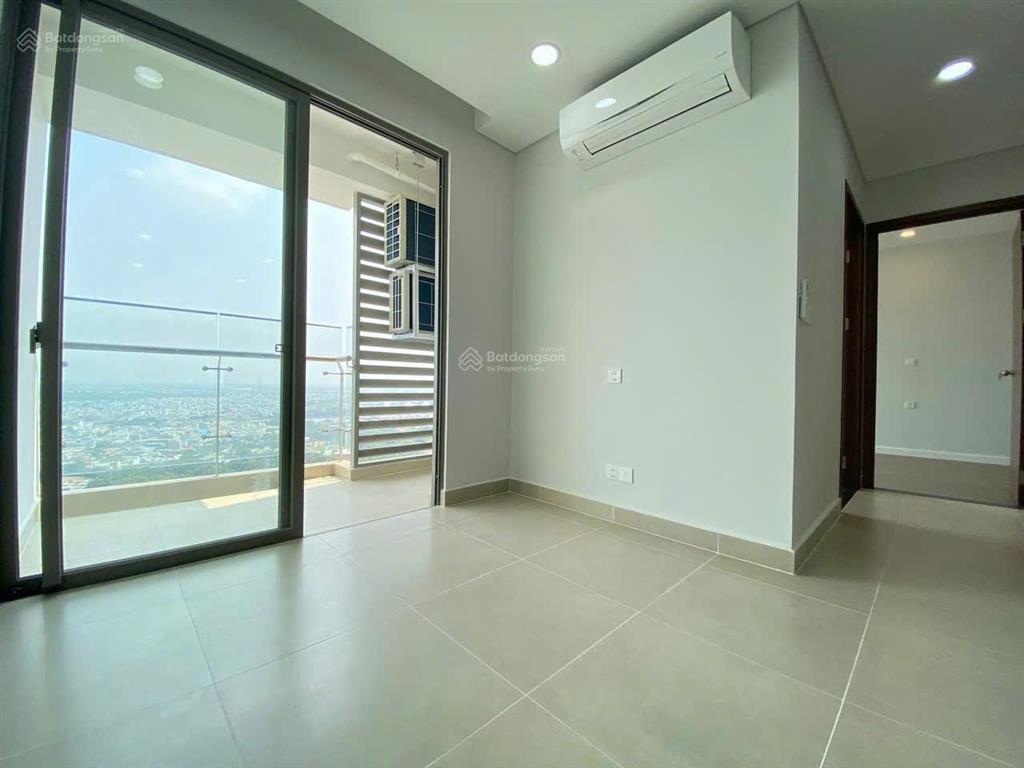 Kẹt tiền bán river panorama quận 7  sổ hồng  2pn, 1wc  giá bán 3,8 tỷ giá hời