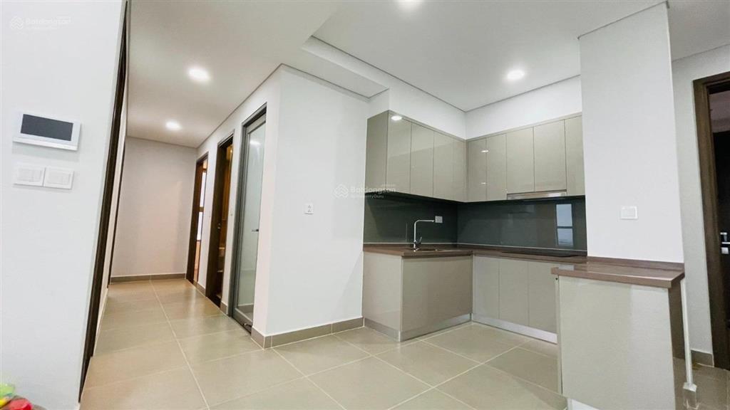 Chính chủ bán river panorama quận 7  3pn, 2wc  giá chỉ 5,8 tỷ. sẵn sổ hồng.