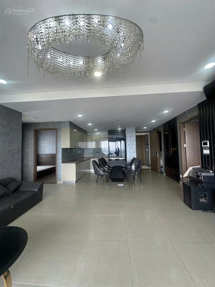 Bán nhanh căn river panorama quận 7  114m2, 3pn  full nội thất  sổ hồng  giá chỉ 6,7 tỷ