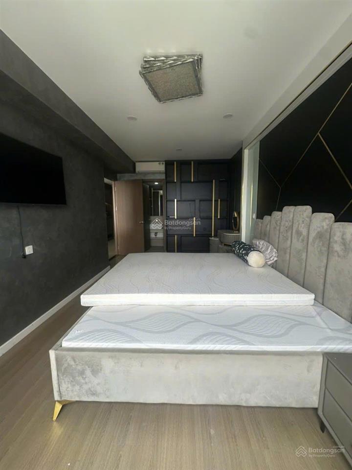 Bán nhanh căn river panorama quận 7  114m2, 3pn  full nội thất  sổ hồng  giá chỉ 6,7 tỷ