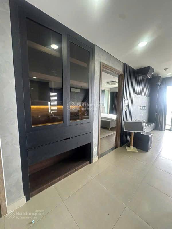 Bán nhanh căn river panorama quận 7  114m2, 3pn  full nội thất  sổ hồng  giá chỉ 6,7 tỷ
