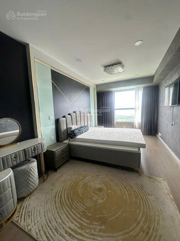 Bán nhanh căn river panorama quận 7  114m2, 3pn  full nội thất  sổ hồng  giá chỉ 6,7 tỷ