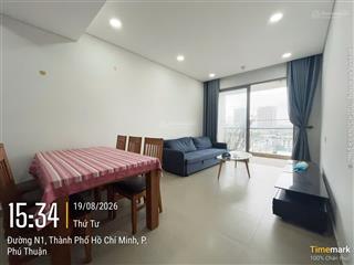 Bán river panorama  3pn, 2wc  view sông  sẵn sổ hồng  full nội thất cao cấp giá chỉ 5,8 tỷ