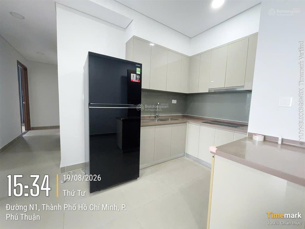 Bán river panorama  3pn, 2wc  view sông  sẵn sổ hồng  full nội thất cao cấp giá chỉ 5,8 tỷ