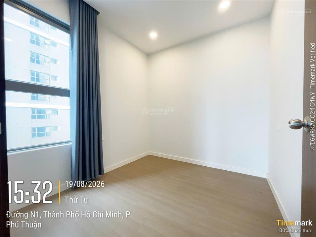 Bán river panorama  3pn, 2wc  view sông  sẵn sổ hồng  full nội thất cao cấp giá chỉ 5,8 tỷ