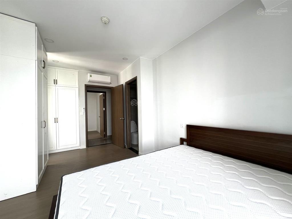 Bán river panorama  3pn, 2wc  view sông  sẵn sổ hồng  full nội thất cao cấp giá chỉ 5,8 tỷ