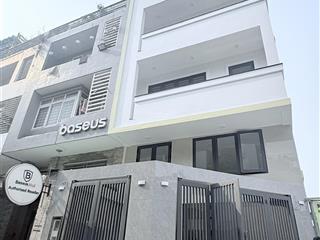 Siêu phẩm góc 2 mặt tiền 50h lê văn sỹ, quận phú nhuận vị trí vàng hiếm có ngay trục thời trang