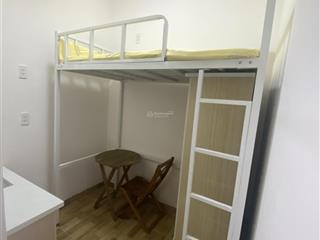 Cho thuê căn hộ dịch vụ tại phố đi bộ khu manhattan p. long bình thủ đức. đi lại vô cùng thuận lợi