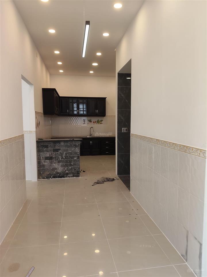 Chính chủ cần bán căn biệt thự rộng 300m2 đất nhà có 3 lầu 8 phòng ngủ 7wc bán 12,5 tỷ thương lượng