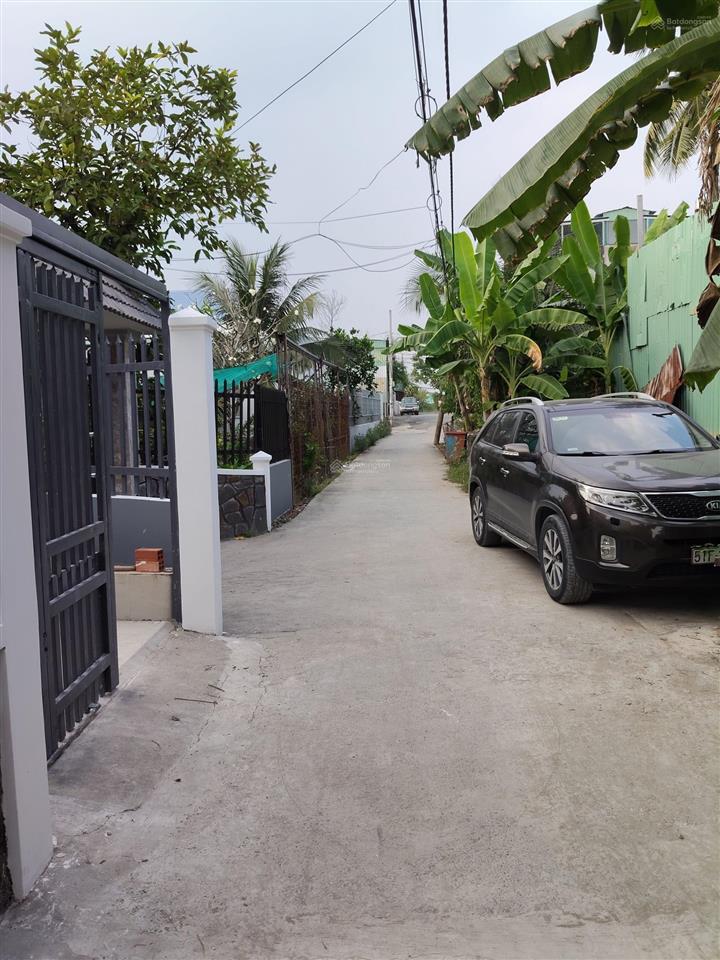 Chính chủ cần bán căn biệt thự rộng 300m2 đất nhà có 3 lầu 8 phòng ngủ 7wc bán 12,5 tỷ thương lượng