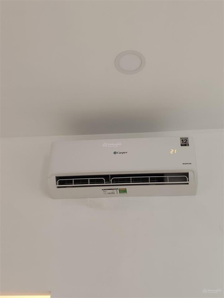 Cần bán nhà 4 lầu nở hậu chữ l địa chỉ 505/6 nguyễn kiệm p9, phú nhuận ngang 4m dài 14m nở hậu l 8m