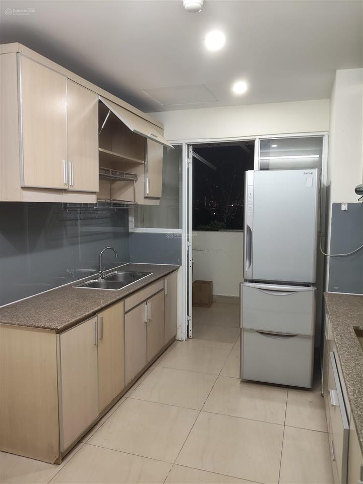 Bán chung cư ngọc phương nam 3 phòng ngủ 2 nhà vệ sinh 117m2 chủ đầu tư đã nghiệm thu công trình