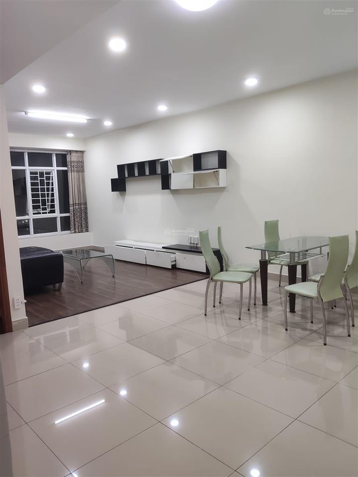 Bán chung cư ngọc phương nam 3 phòng ngủ 2 nhà vệ sinh 117m2 chủ đầu tư đã nghiệm thu công trình