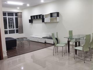 Bán chung cư ngọc phương nam 3 phòng ngủ 2 nhà vệ sinh 117m2 chủ đầu tư đã nghiệm thu công trình