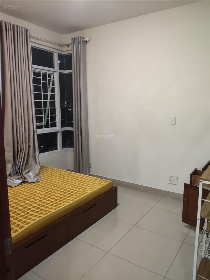 Bán chung cư ngọc phương nam 3 phòng ngủ 2 nhà vệ sinh 117m2 chủ đầu tư đã nghiệm thu công trình