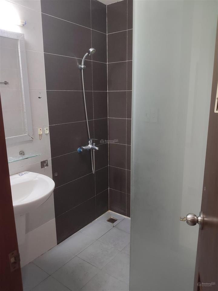 Bán chung cư ngọc phương nam 3 phòng ngủ 2 nhà vệ sinh 117m2 chủ đầu tư đã nghiệm thu công trình