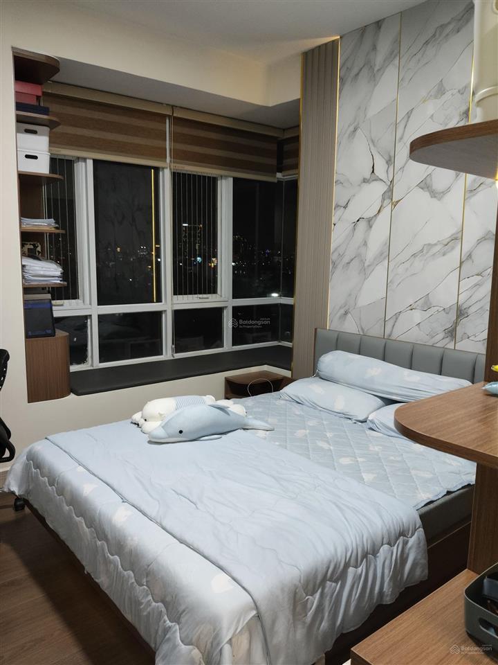 Bán chung cư ngọc phương nam 3 phòng ngủ 2 nhà vệ sinh 117m2 chủ đầu tư đã nghiệm thu công trình