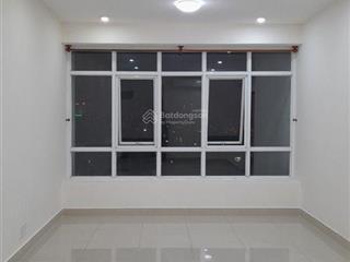 Cho thuê căn hộ chung cư ngọc phương nam 2 phòng ngủ 2 nhà vệ sinh giá 11,5 triệu nhà rộng 100m2