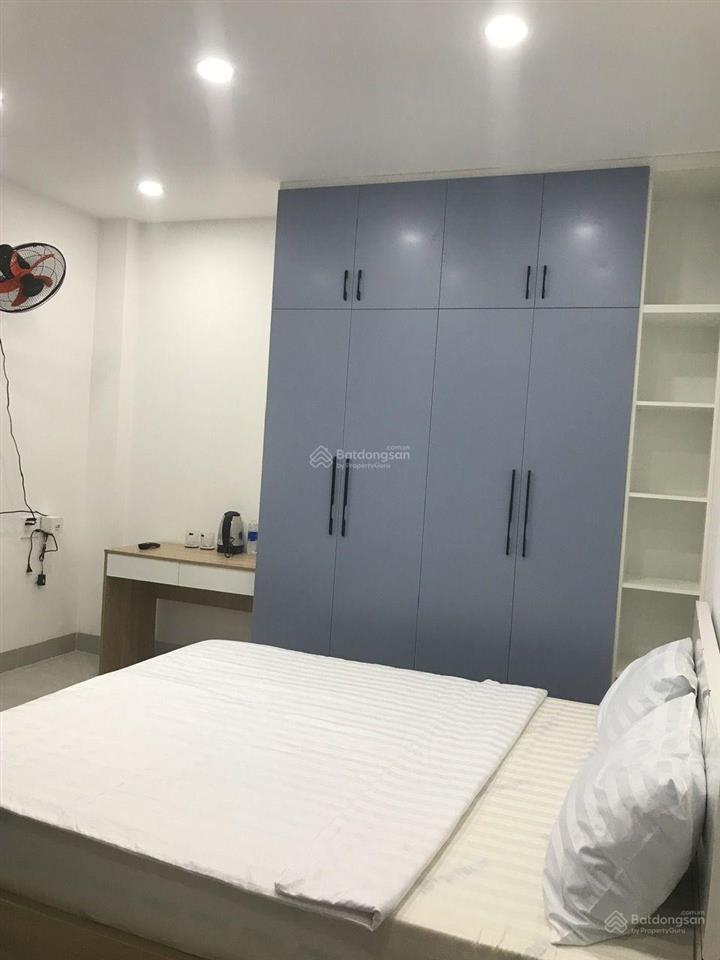 Chợ nữ thuê phòng đầy đủ nội thất, giá 3,5 triệu nhà địa chỉ mặt tiền số 9a khu dân cư trung sơn