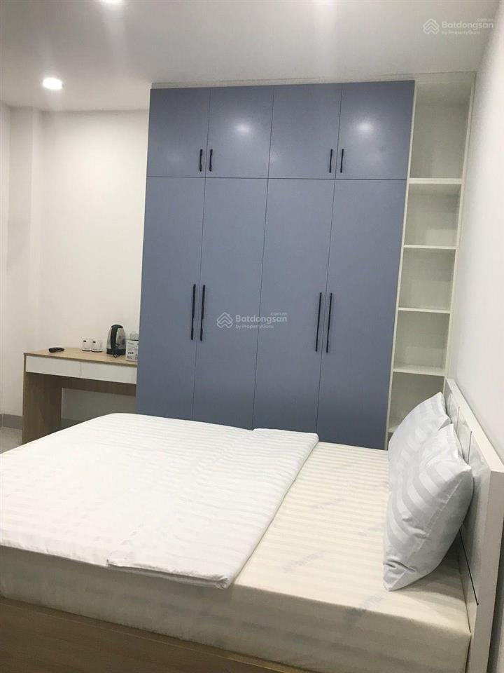 Chợ nữ thuê phòng đầy đủ nội thất, giá 3,5 triệu nhà địa chỉ mặt tiền số 9a khu dân cư trung sơn