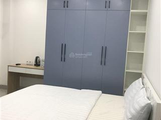 Chợ nữ thuê phòng đầy đủ nội thất, giá 3,5 triệu nhà địa chỉ mặt tiền số 9a khu dân cư trung sơn